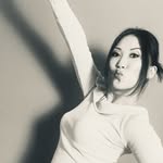Olga Park - @olga_pak_35 - Instagram