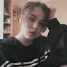 olga park - @user21125303 - TikTok