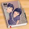 Olga Park - @30358168345 - TikTok