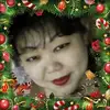 Olga Park - @olga.park2 - TikTok