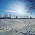 Olga Park Oberhausen - Facebook