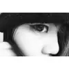 Olga Park - @olgapark - TikTok