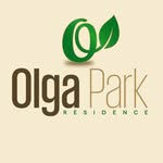 Olga Park Sorocaba - @olgaparkoficial - Instagram