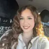 olga parks - @olgaparks - TikTok