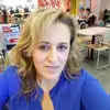 Olga Parks - @olgaparks8 - TikTok
