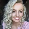 Olga Sparks - @olgasparks - TikTok