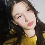 OlgaPark - @parkolga43 - Instagram