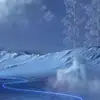olgaparke - @olgaparke - TikTok