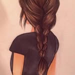 Ольга - @olgaparkhomenko2023 - Instagram
