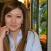 Park Olga - Facebook