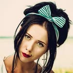@olga_parrish630 - Instagram