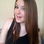 Olga Parrish - @rachel_madyson_579 - Instagram