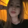 Parishk - @prshkaaa - TikTok