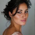 Olga Lidia Partida - Facebook