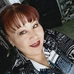 Olga Lilia Partida - Facebook