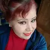 Olga Lilia Partida - @olga.lilia.partid - TikTok
