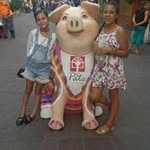 Olga Partida - @partida.olga - Instagram