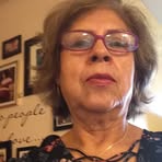 Olga Partida - Facebook
