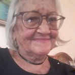 Olga Partida - Facebook