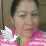 Olga Partida - @partidaolga - Instagram