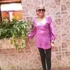olga PARTIDA - @olgapartida5 - TikTok