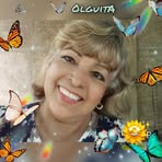 Olga Partida - Facebook
