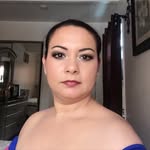 Olga Partida - @olga.partida - Instagram