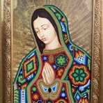 Olga Partida - Facebook