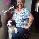 Olga Partida - @olga.partida.522 - Instagram