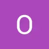 Olga Partida - @olga.partida2 - TikTok