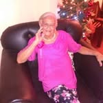 Olga Partidas - @olga.partidas.58 - Instagram