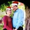 olgapartidaf - @olgapartidaf - TikTok