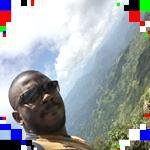 Christian B. Lemaine - @olgapatrickcesu - Instagram