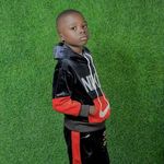 Denis Mk - @olgapatrick0 - Instagram