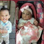 Olga N Patrick Kalamafoni - @okmafoni - Instagram