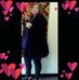 Olga Patrick - Facebook