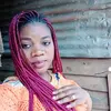 Olga patrick - @olga.patrick - TikTok