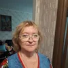 Olga Patrick - @olgapatrick - TikTok