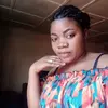 olga Patrick - @user1548433625704 - TikTok
