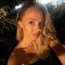 Olga Patriki - Facebook