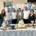 Olga Petric - Facebook