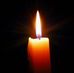 Olga Petrik - Facebook