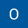 olgapatrick761 - @olgapatrick761 - TikTok