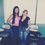 @olgapatrickkk - Instagram