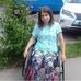 Olha Petriuk - Facebook