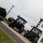 Patrick Mc Colgan - @mccolgan.patrick - Instagram