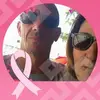 patrickolgaguillot - @patrickolgaguillot - TikTok
