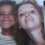 Olga Del Real Patterson - @olga.patterson.75 - Instagram