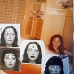 Olga Del Real Patterson - @olgadelrealpatterson - Instagram