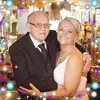 Olga Patterson741 - @olgapatterson741 - TikTok